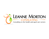 /public/logoimage/1349289412logo Leanne Morton2.png
